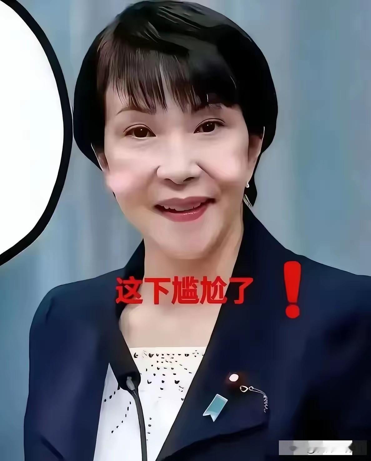 这场低调访华，只是中日双边关系里的一朵小浪花，远谈不上格局反转。

5月12日日