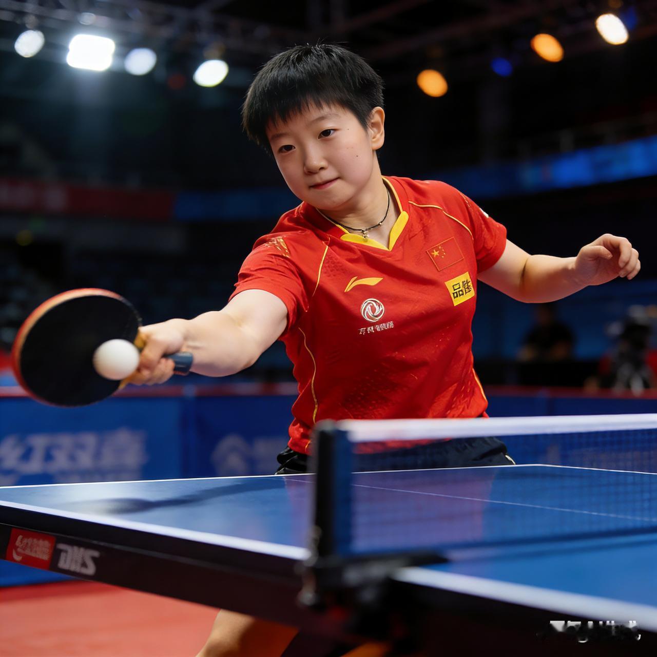 十年等待+三连冠封神！2025体坛双子星太炸，伤病瞬间让全网破防
 
谁是202