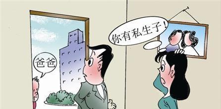 笑话（750）

两个贪官在会所包间喝酒聊天，几杯马尿下肚，两人开始掏心掏肺，胖