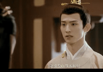 《柳舟记》预告 24集 柳眠棠子瑜复合？？？柳眠棠崔行舟子瑜再现三人修罗场！柳眠