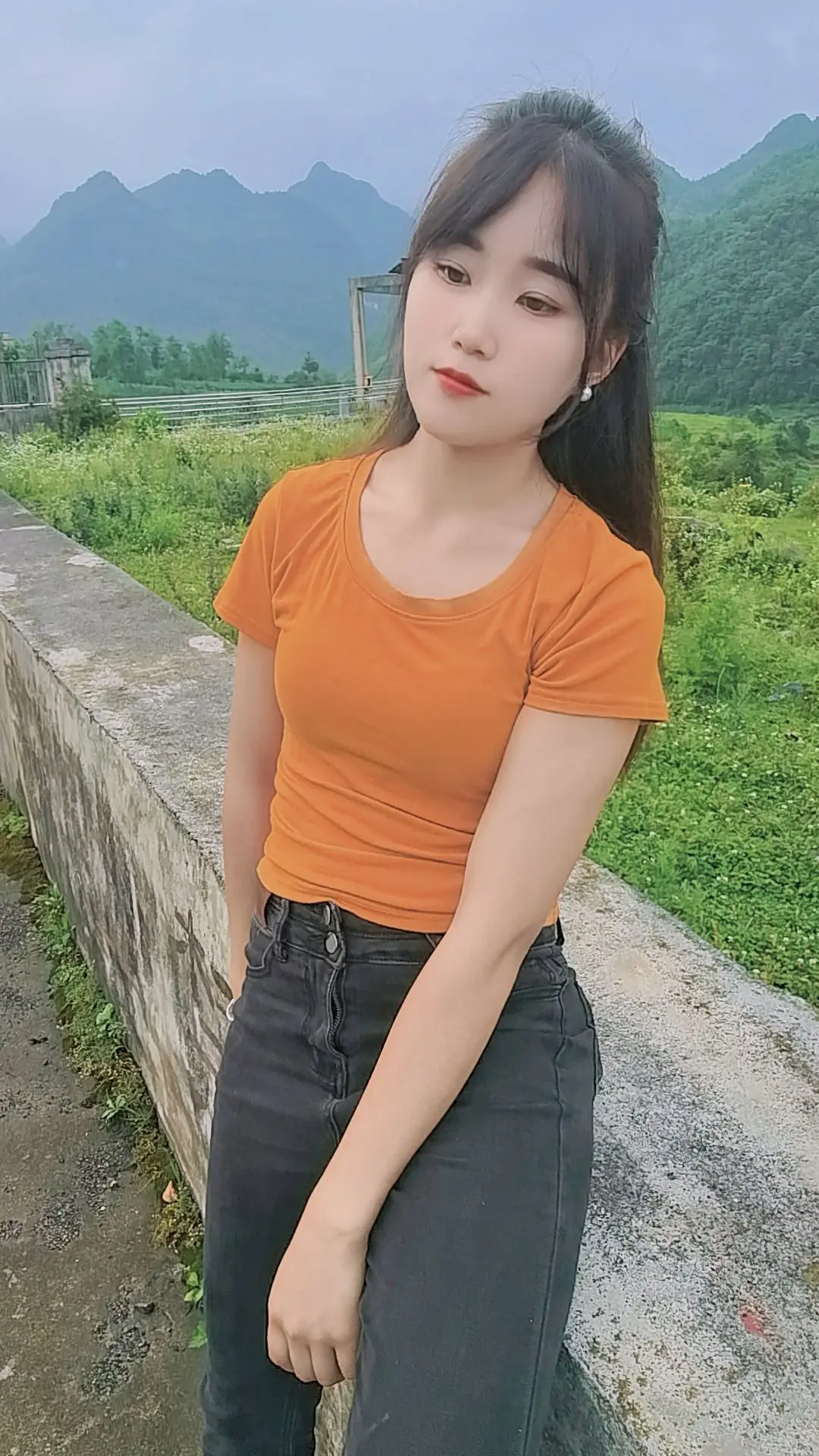 也许有一天你学会珍惜的时候．很多东西已经不在了．人生最遗憾的不是错过了...