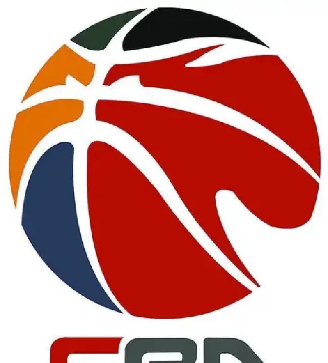 高诗岩的每一个三分打铁，都是广东队提前写好的剧本。
 
山东队核心后卫昨晚在三分