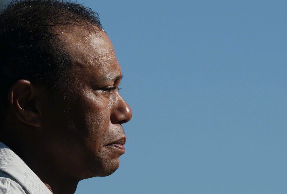 【老虎伍兹涉嫌药驾被捕】伍兹第二次因涉嫌药驾被捕新华社北京3月28日电 美国高尔