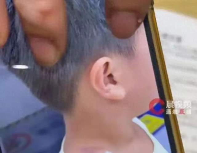 啥都不懂的小屁孩！伊能静：身为成年人，一定能分辨孩子是否恶意