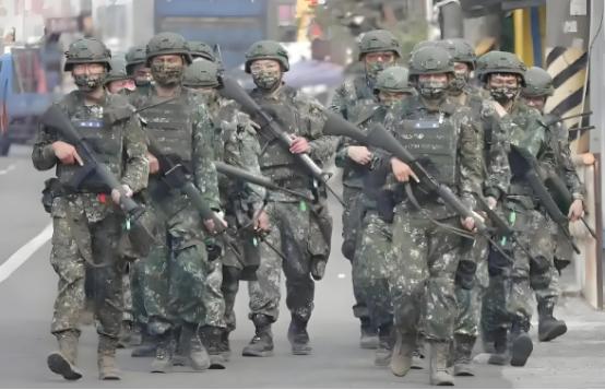 别再盯着台湾会不会宣布“独立”了，那早就是上个时代的伪话题！两岸统一的终局，已被