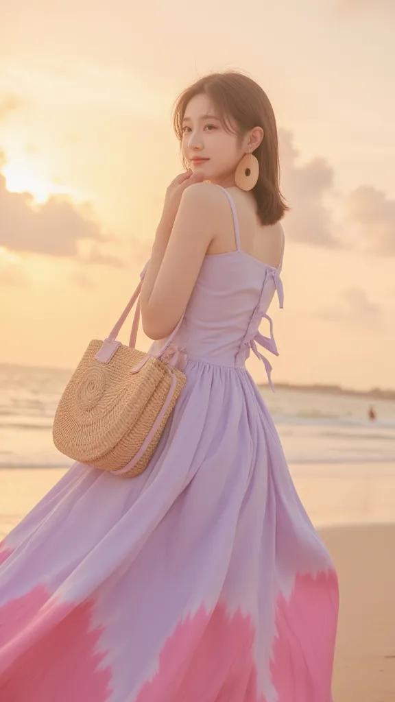 美女欣赏图片 高清美女 超级迷人美女 超级耐看美女 性感极品美女 本图片为美女 