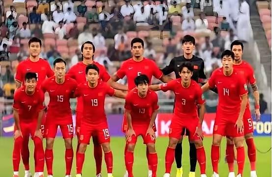斥资拿下美加墨世界杯转播版权，原本是想让国内球迷好好感受国际足坛的热烈氛围，可真