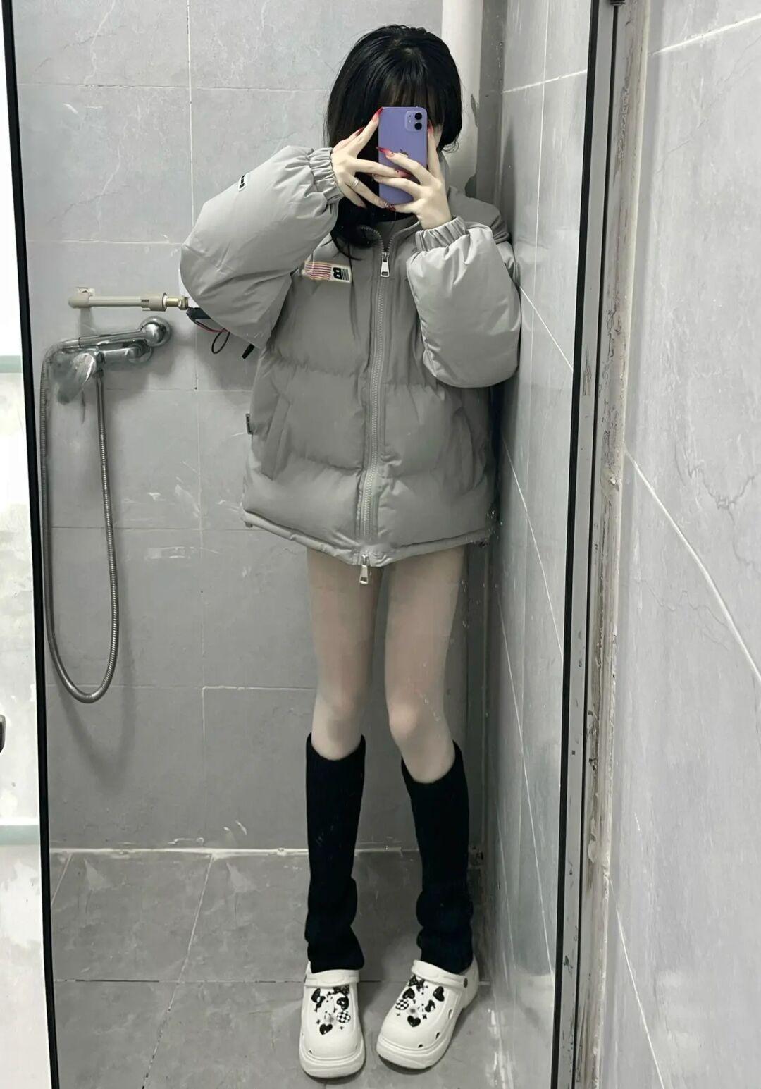 少吃 真的会瘦耶！！！！！