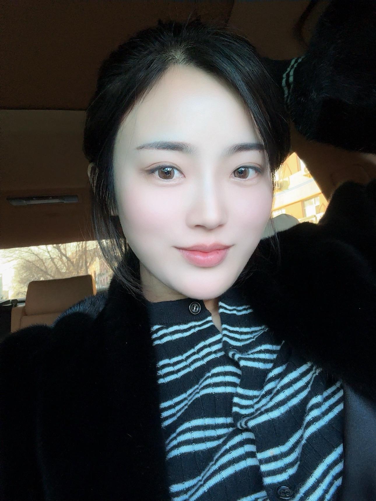 打明牌 赌人性  只筛选  不纠缠 不摆烂