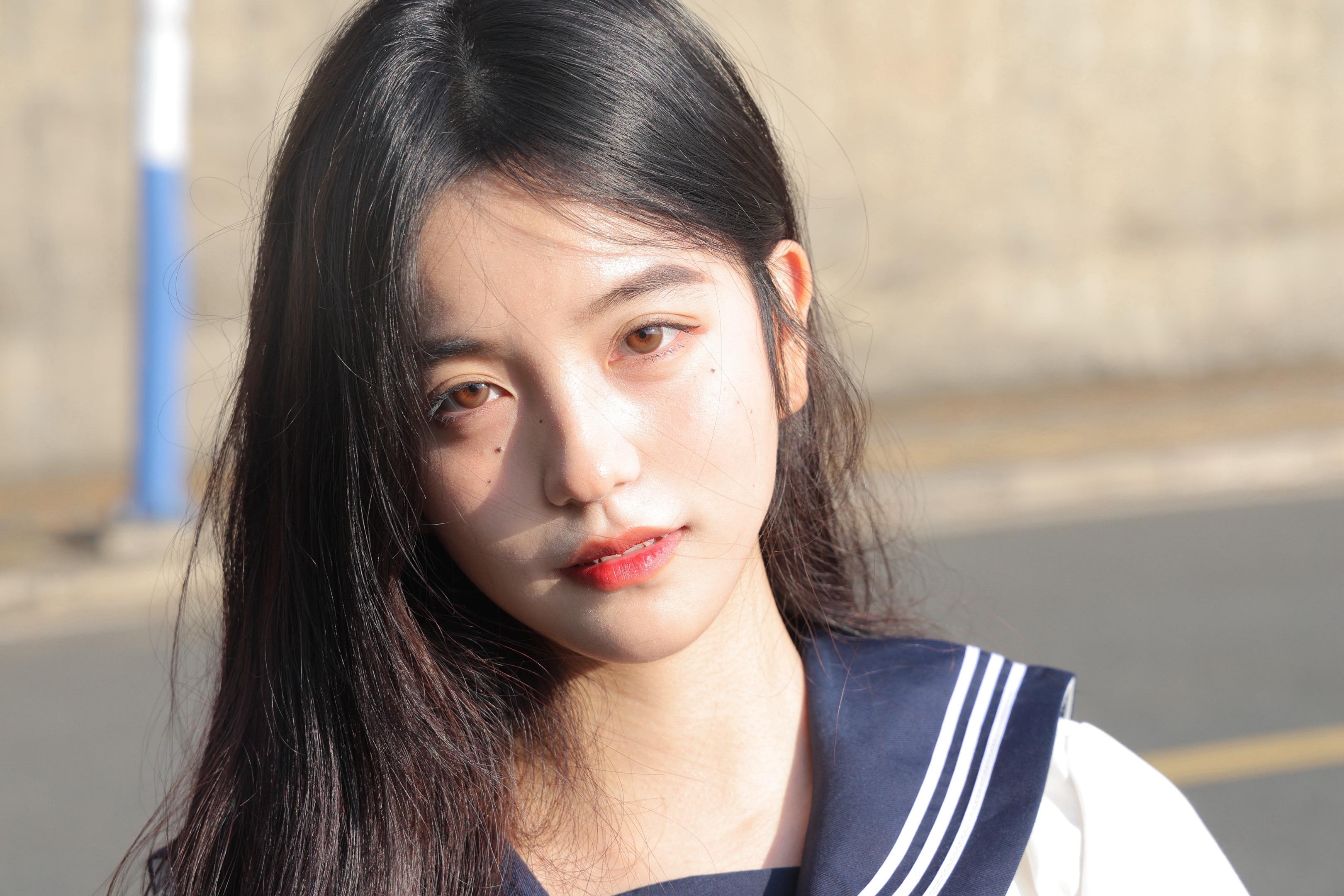 好运会降临在你爱上自己的每一刻