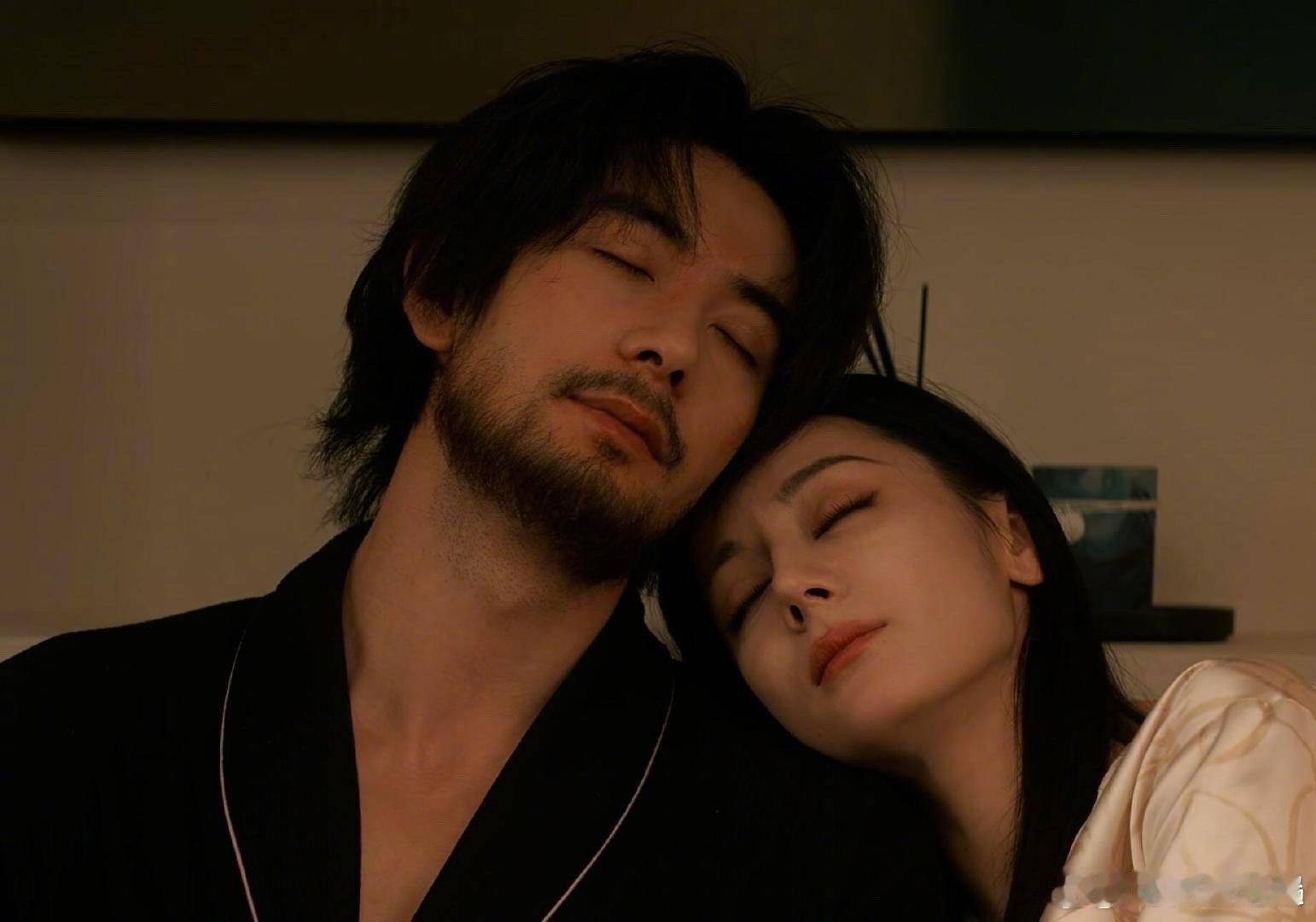 美女与野兽聂九罗炎拓美女与野兽枭起青壤美女与野兽迪丽热巴陈星旭美女与野兽