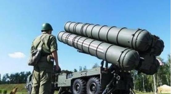 美军能打赢解放军吗？俄媒：两军差距巨大，除兵员其他全是劣势！中美军力对比总让人好