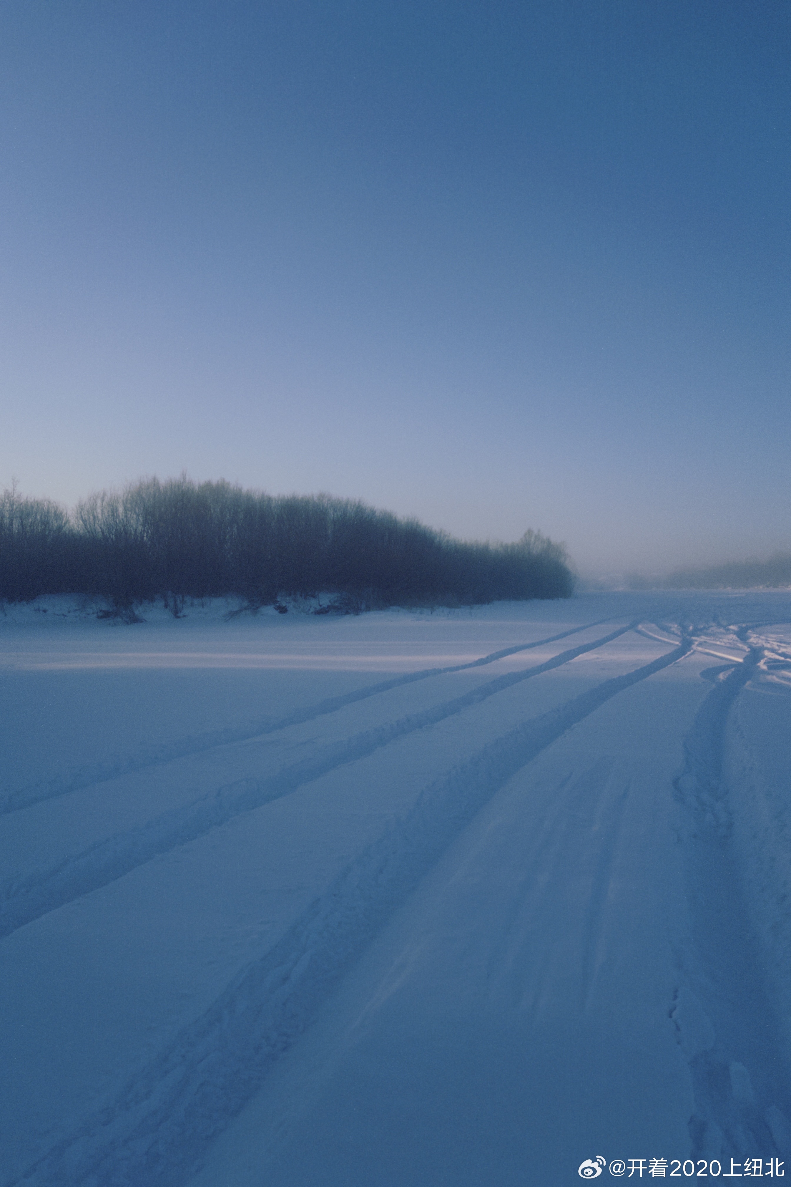 感觉脚趾头要断了 