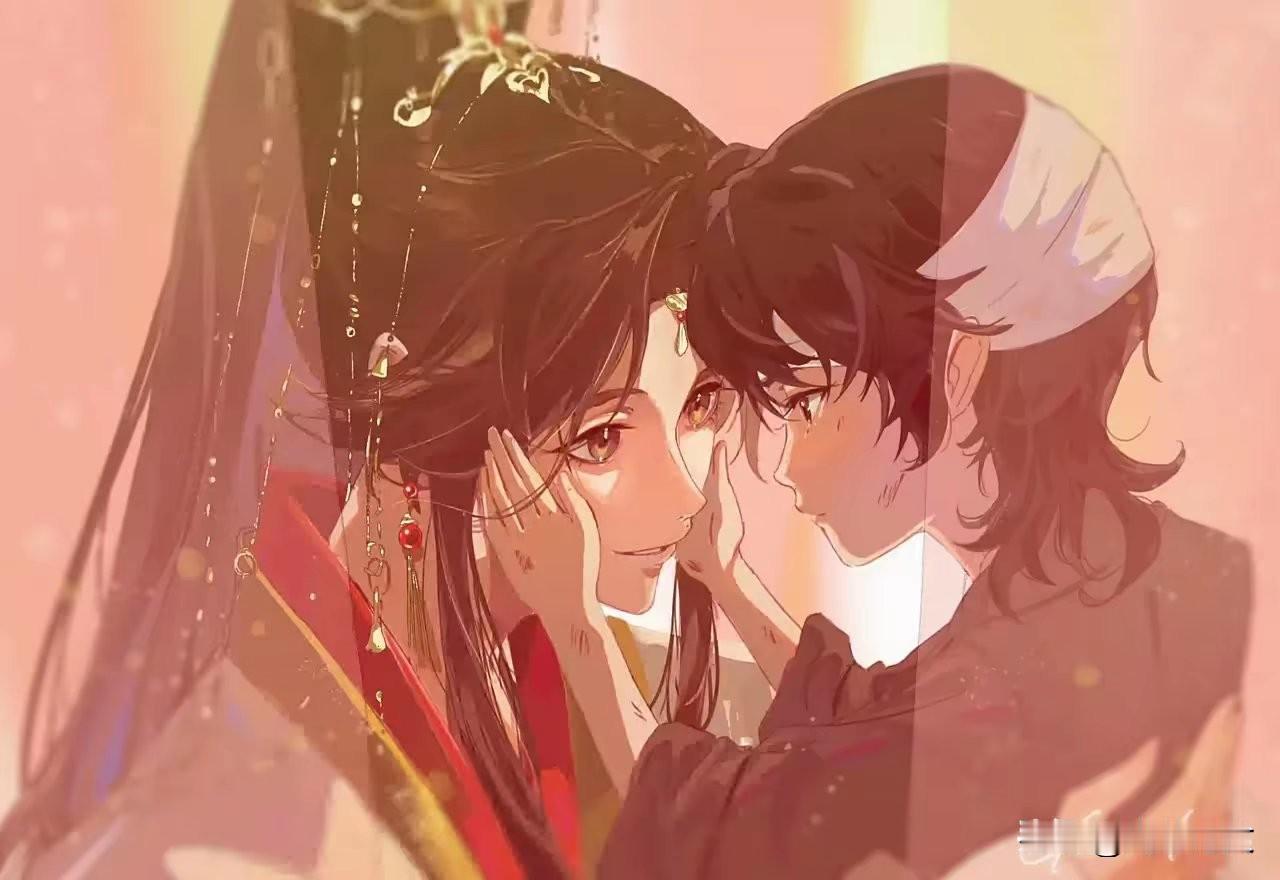 人善被人欺，马善被人骑
人若欺你，天必还你
常怀感恩，不忘初心