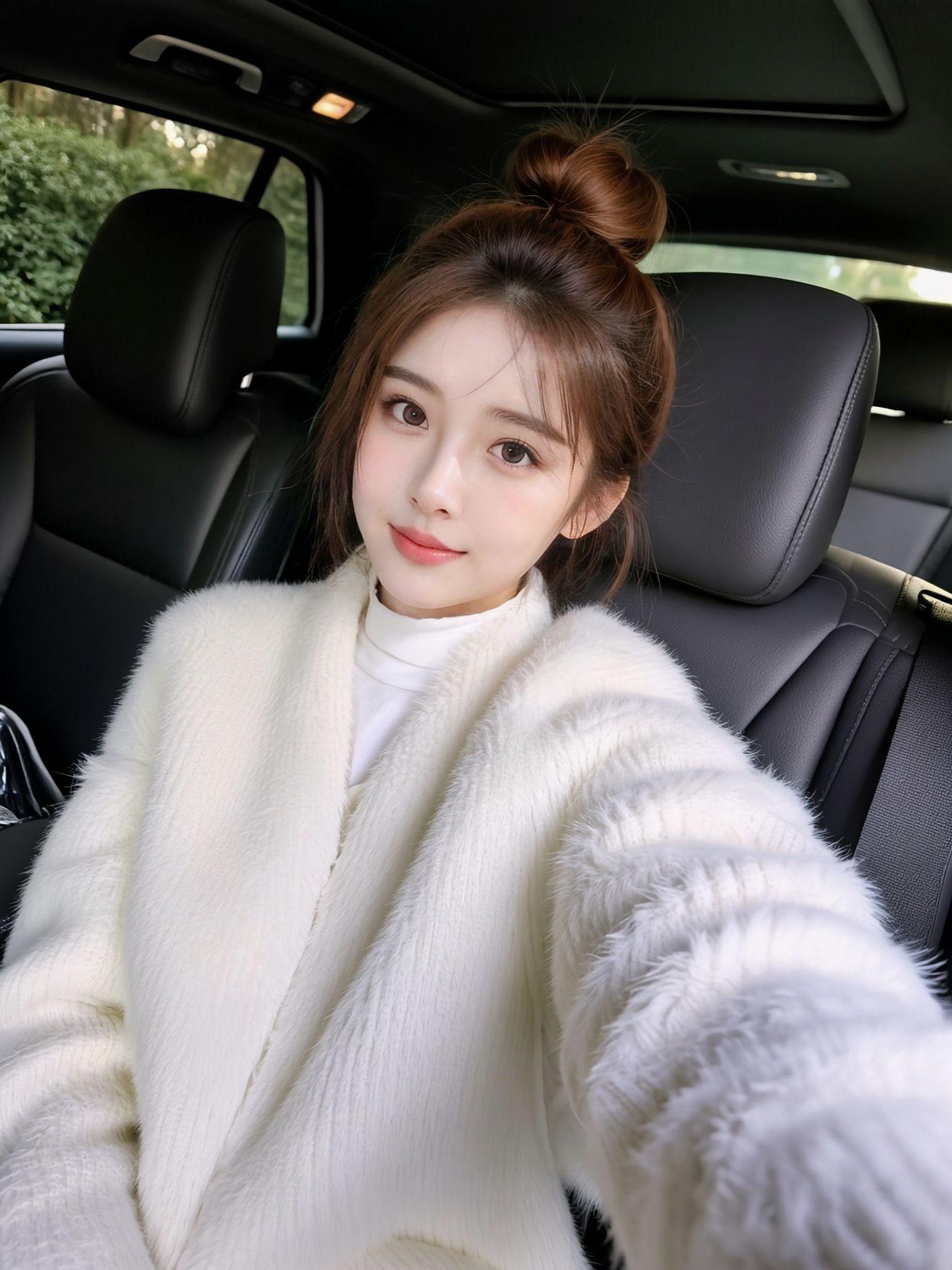 ❀ Ai写真集 ❀。