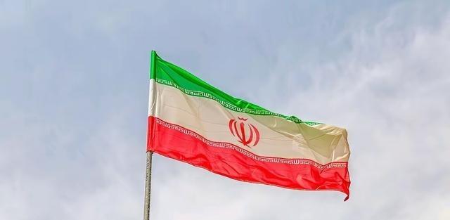 伊朗有麻烦了！以色列这是要完全瘫痪伊朗！以色列下手真狠，就在短短48小时里，他们