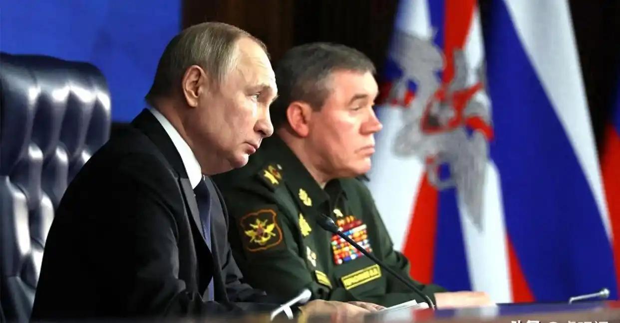 俄罗斯军售份额下降对其国际地位影响不小。斯德哥尔摩国际和平研究所报告显示，202