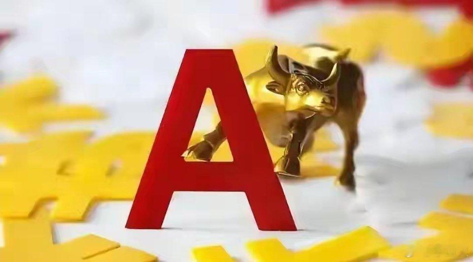 1月29日，星期四，异动股技术形态汇总旭日东升：N振石、西部黄金、云南铜业空中加