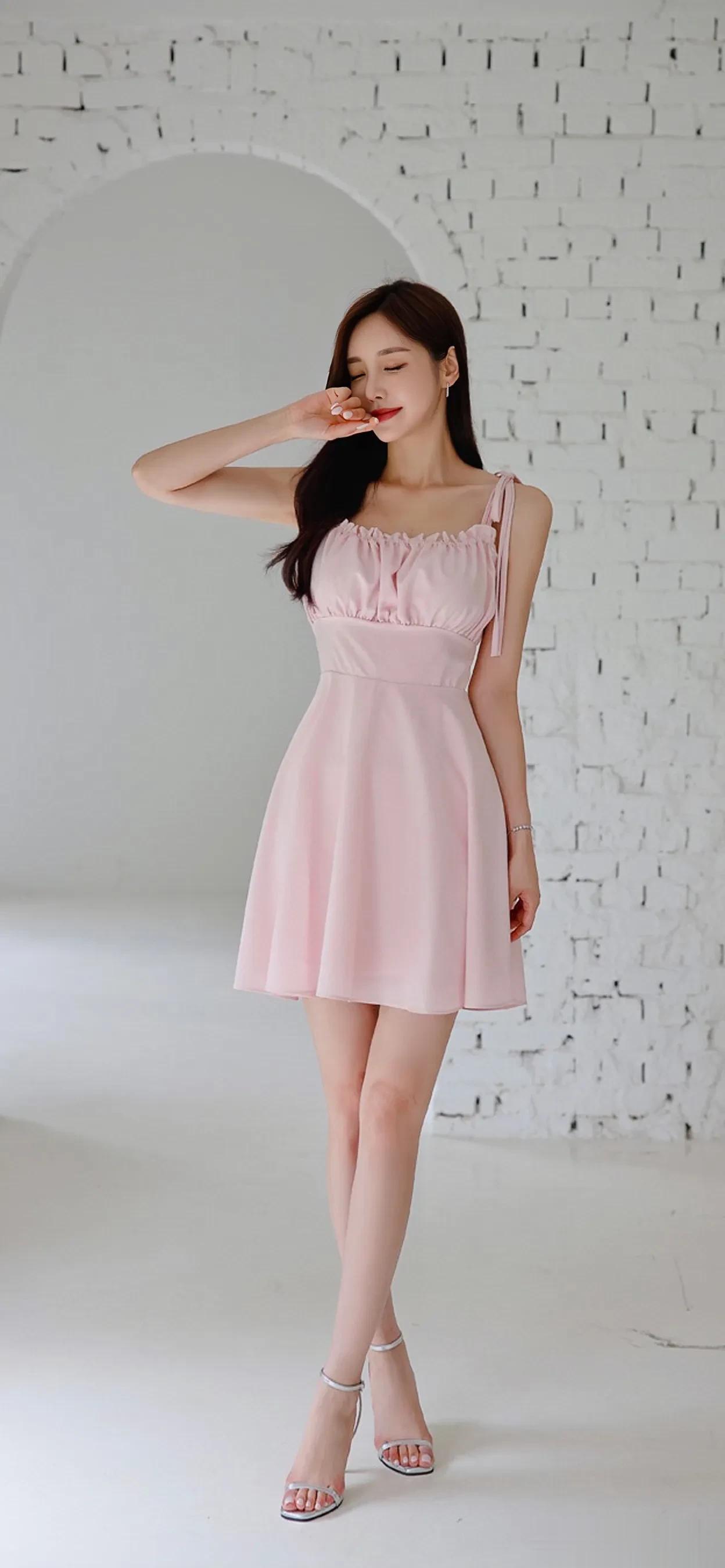 今日 美图（2794）