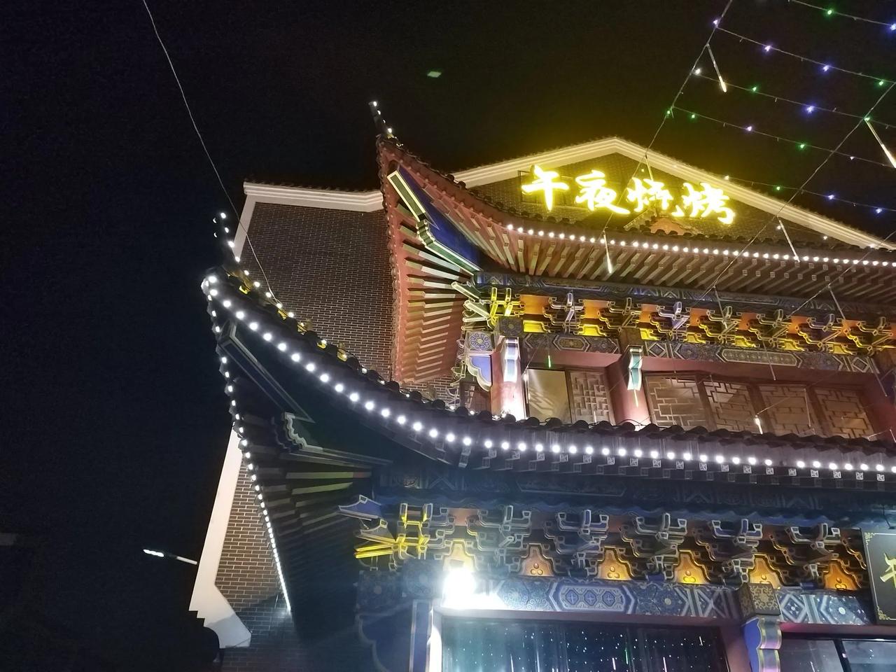 #《平凡的世界》真的是很好的书吗?# 路遥知马力，日久见人心。钱家和孙家故事，是