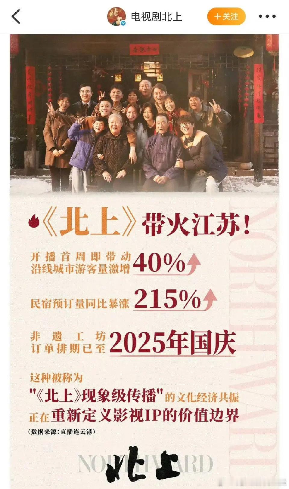 啊[允悲]江苏还需要被带火吗 ​​​