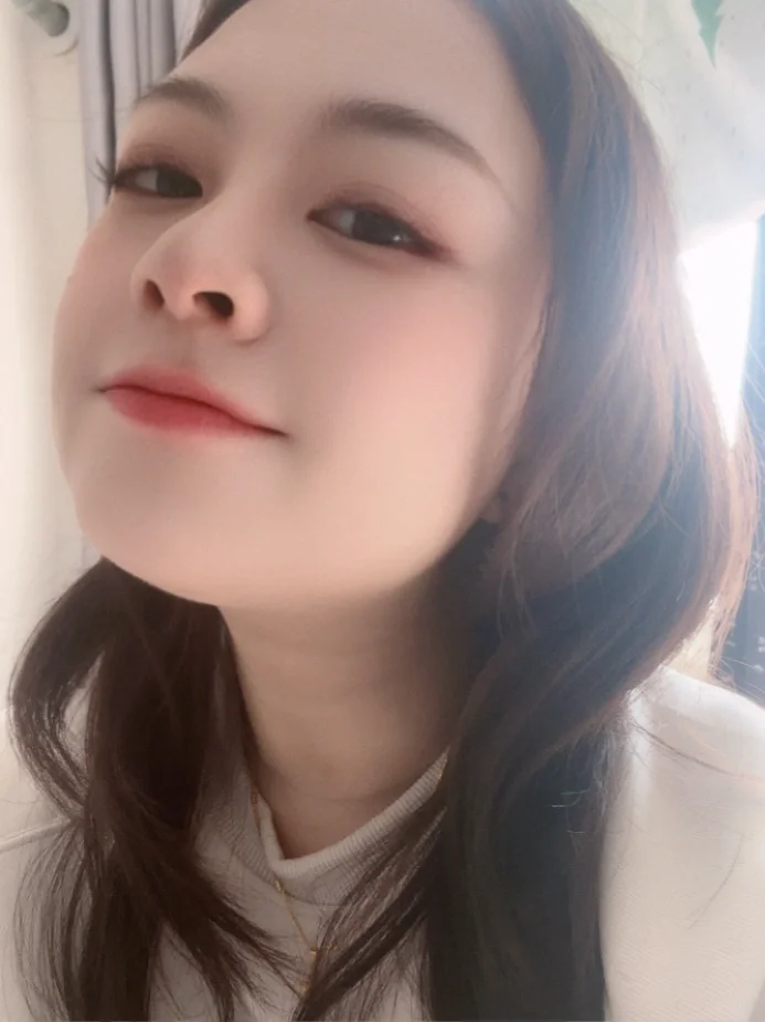 Easy啦！其实大家都在装腔作势而已。