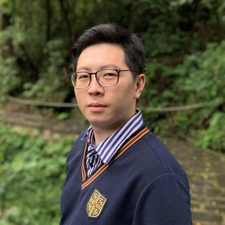 美军空袭委内瑞拉，“台独”王浩宇急着抹黑中国雷达？真相戳穿其荒唐

    美军