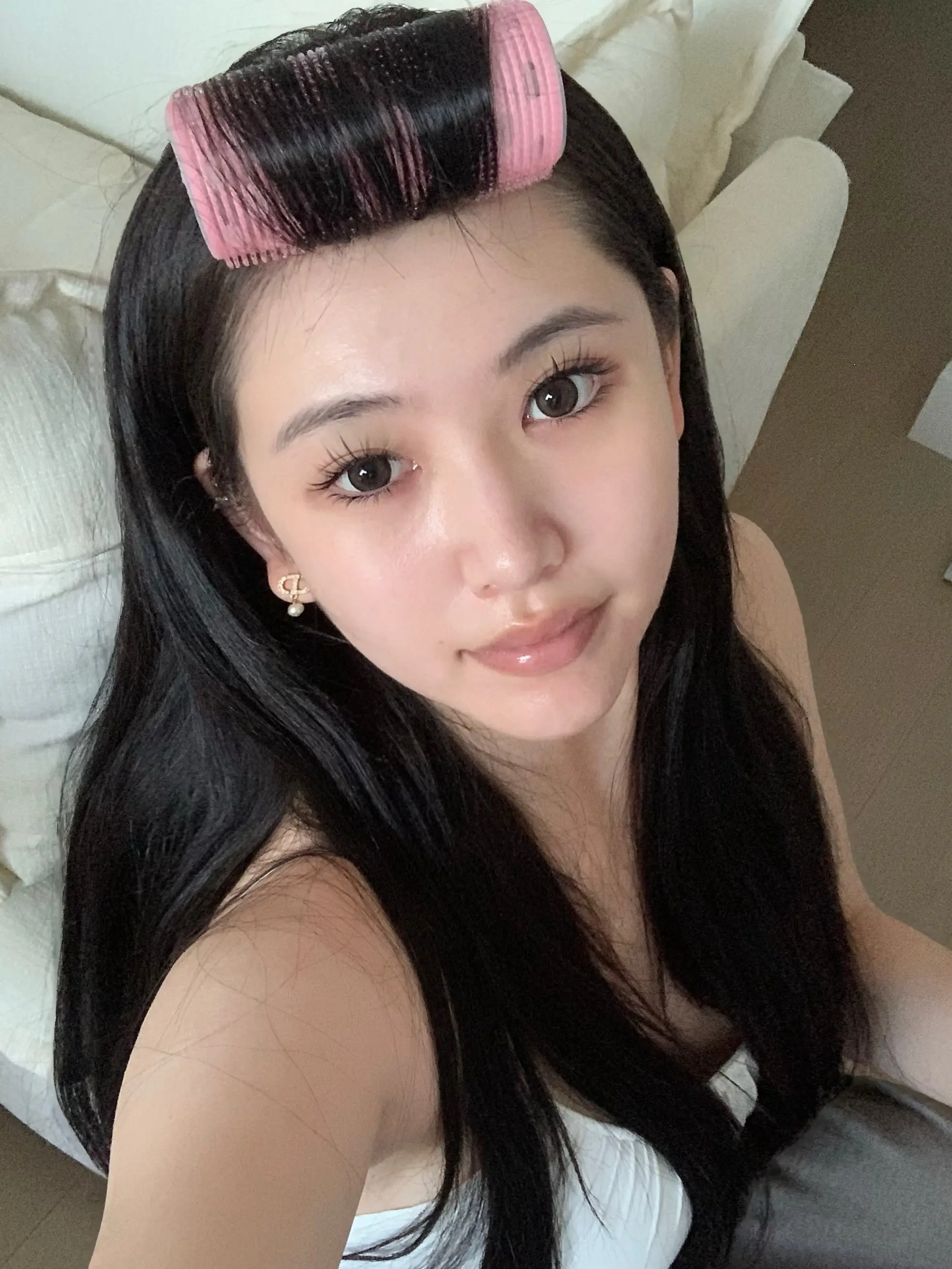 me.慢节奏住进风景里