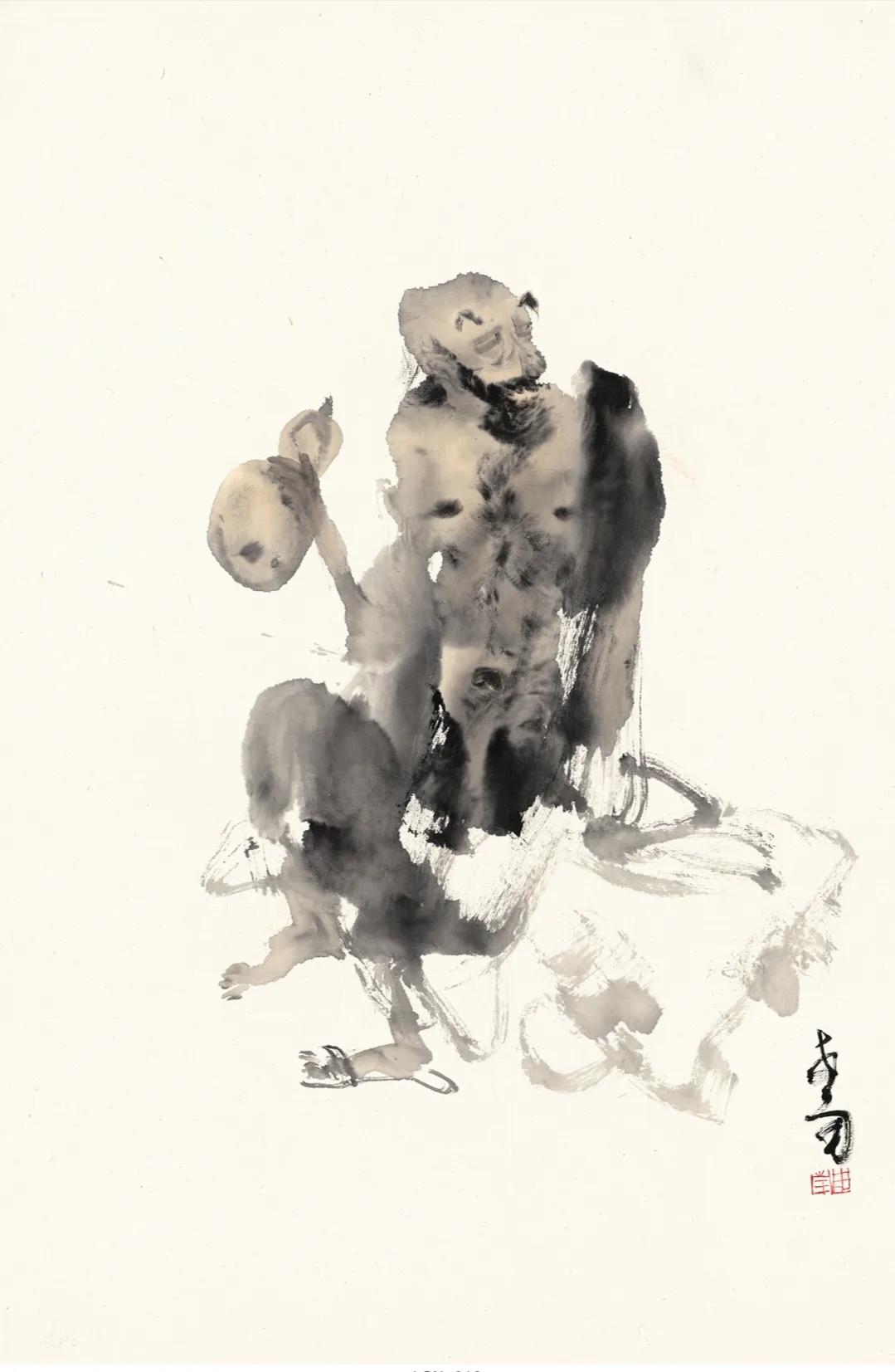 上联：日酌三餐难尽兴
下联：[比心]

网络图片/诚谢侵删
