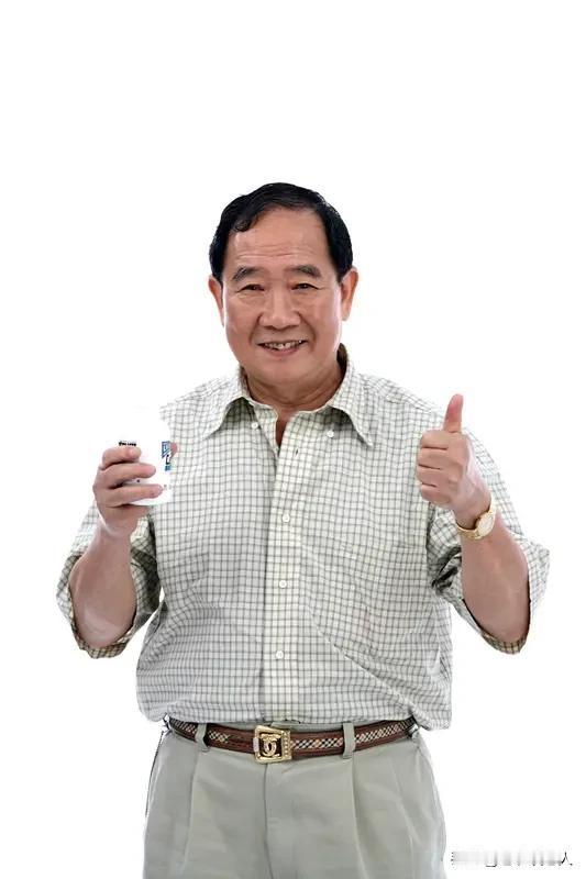 人到暮年，过了80岁，许多老人便没了信心、能力与勇气继续活下去。这究竟是为何呢？