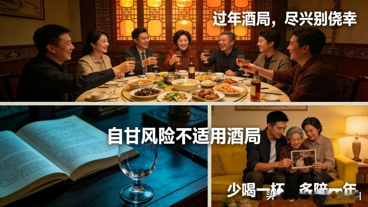 过年酒局必看：打球撞人不用赔，喝酒出事跑不掉
 
最近一个案子很火：
男孩在正规