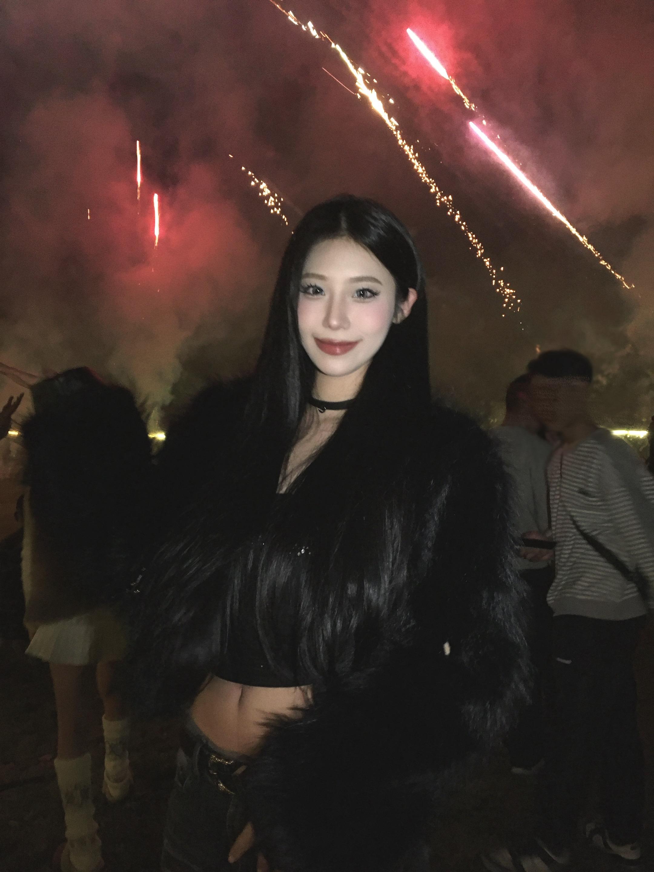 𝟮𝟬𝟮𝟲 𝗔𝗹𝗹 𝗶𝘀 𝘄𝗲𝗹𝗹