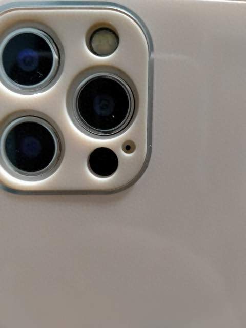 iPhone18 Pro/Pro Max到手，必调7大设置，新机直接拉满体验