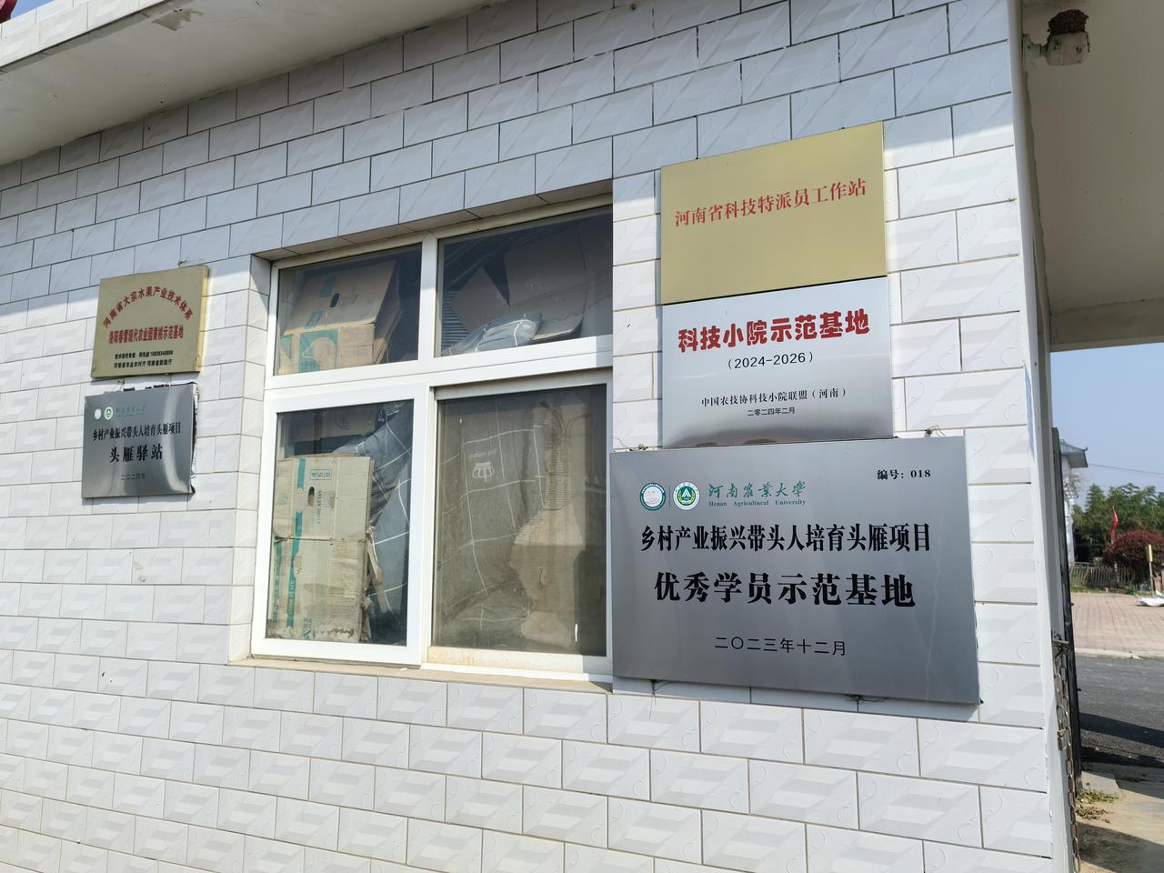 银行举办的活动。
        前往孟津采摘园采摘西红柿，孟津摘水果 一下车，