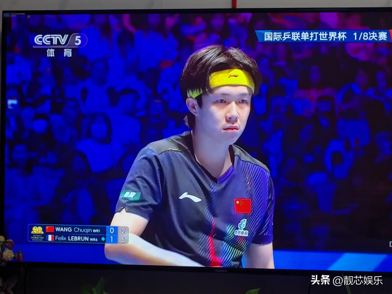 东哥在的时候，他们似乎每个人都觉得其实我上我也行……

东哥不在的时候，外协的所