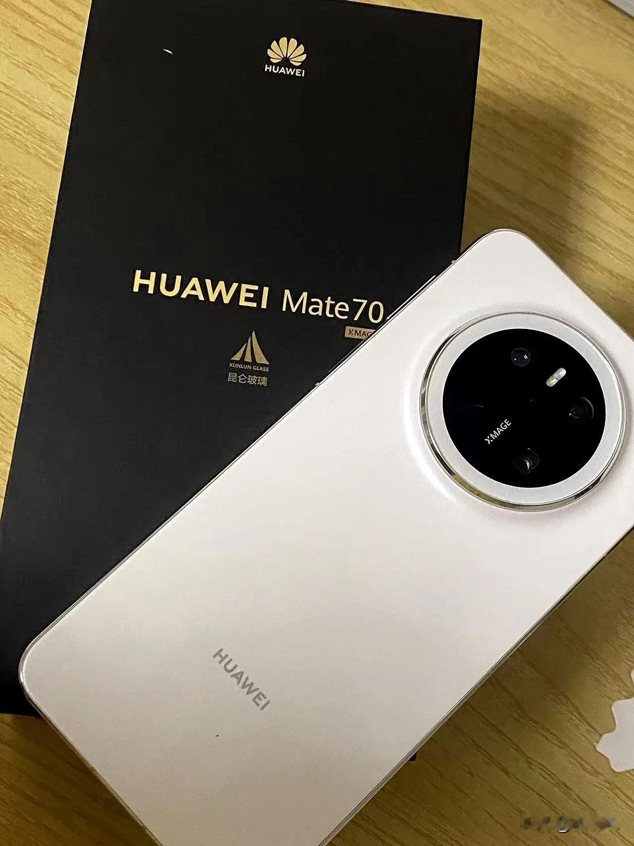 为什么说现在的国产手机品牌宁可自己开发系统，也不愿意和华为合作共同开发Harmo