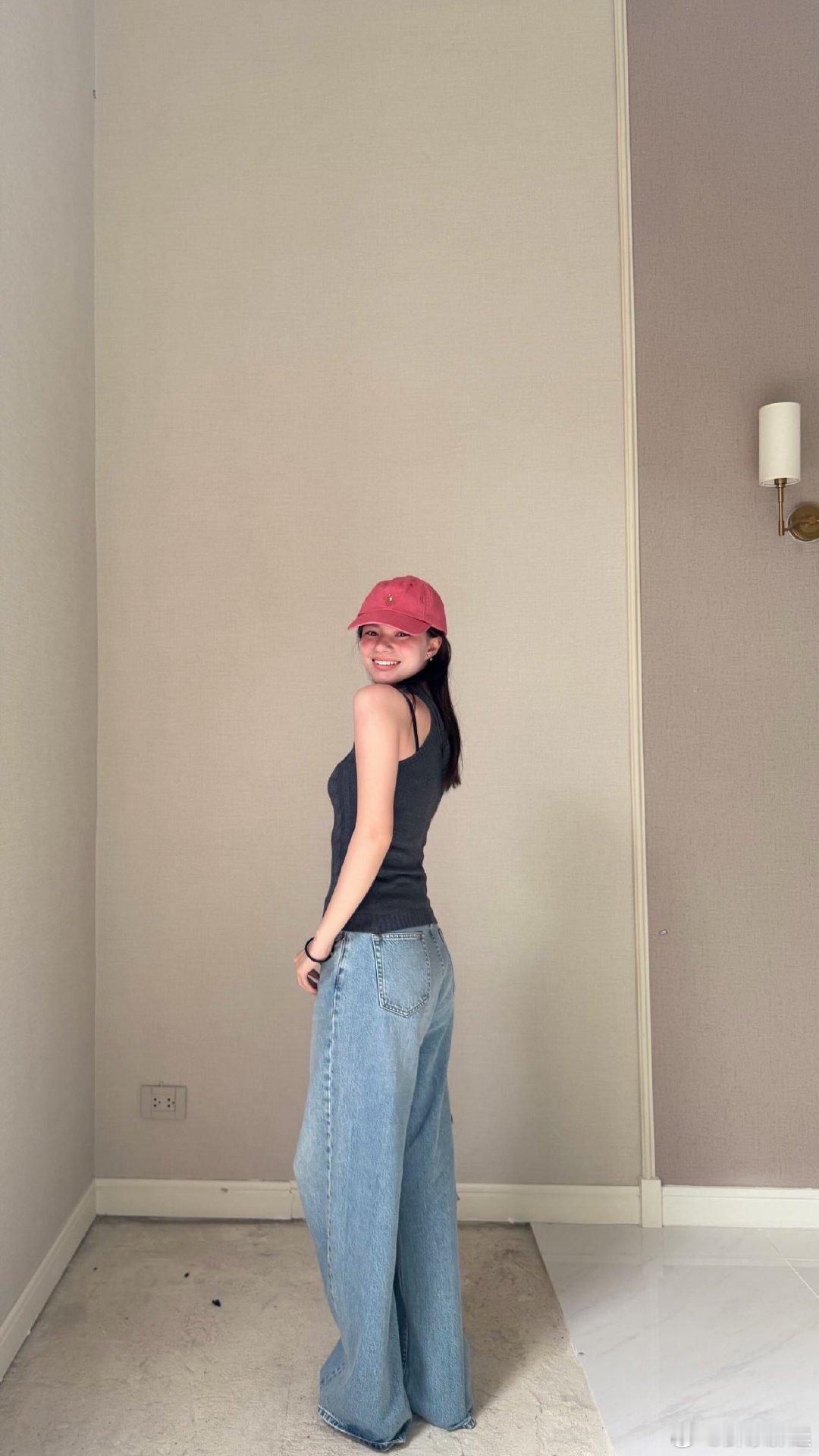 FreenBecky