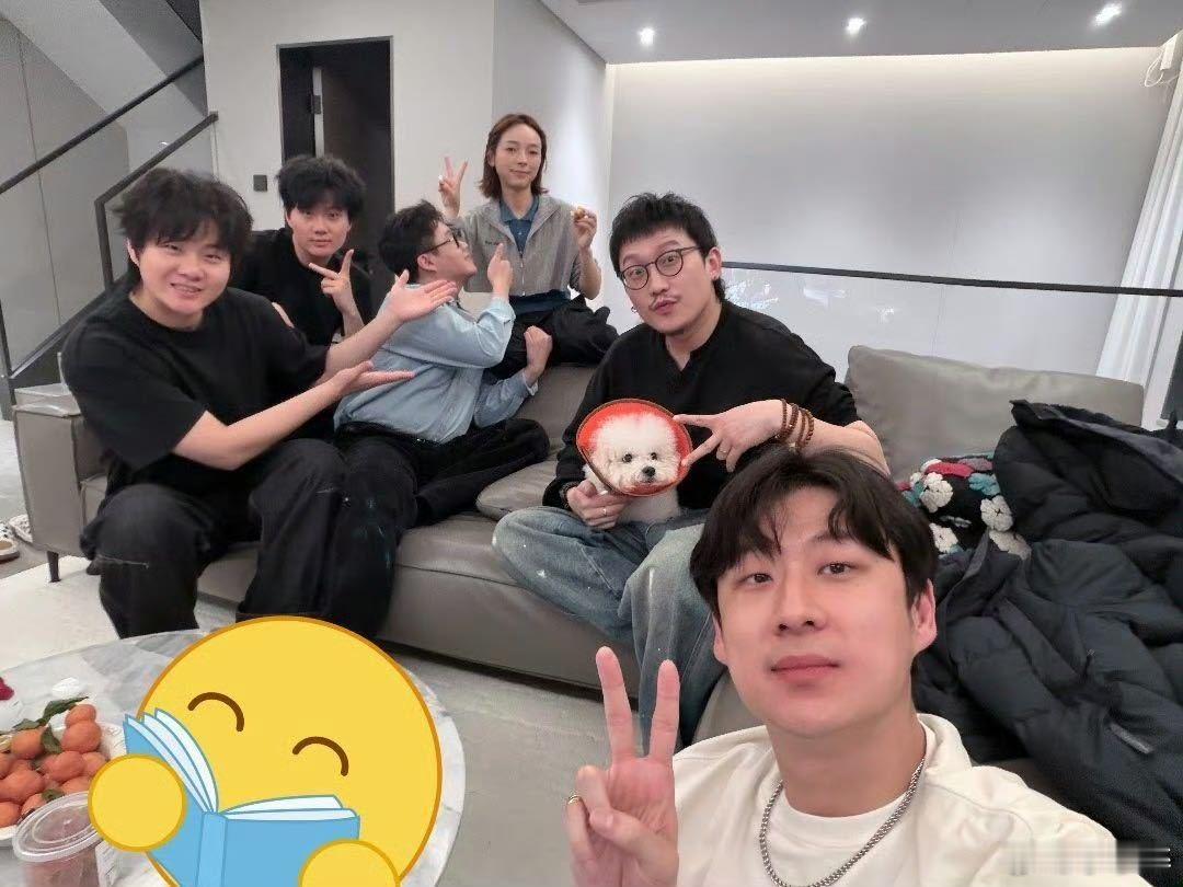 随餐吃饺子vs饭后吃饺子 酷酷的滕直播里那鲍鱼花胶水饺太诱人啦！到底是随餐吃好还