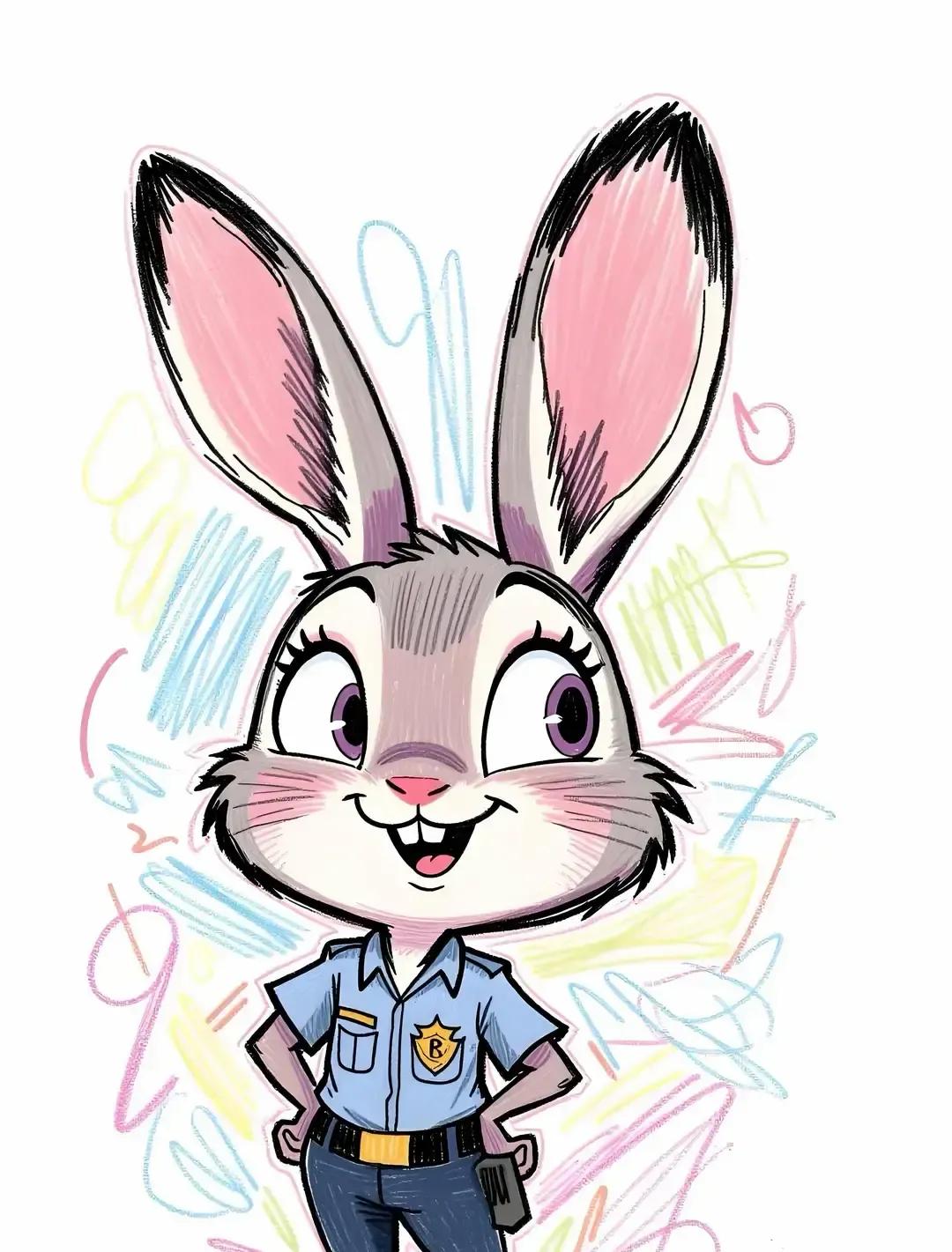 刷到一篇劝60岁老人别再苦自己的热帖，评论区全是“终于有人替我说话”文章大意是退