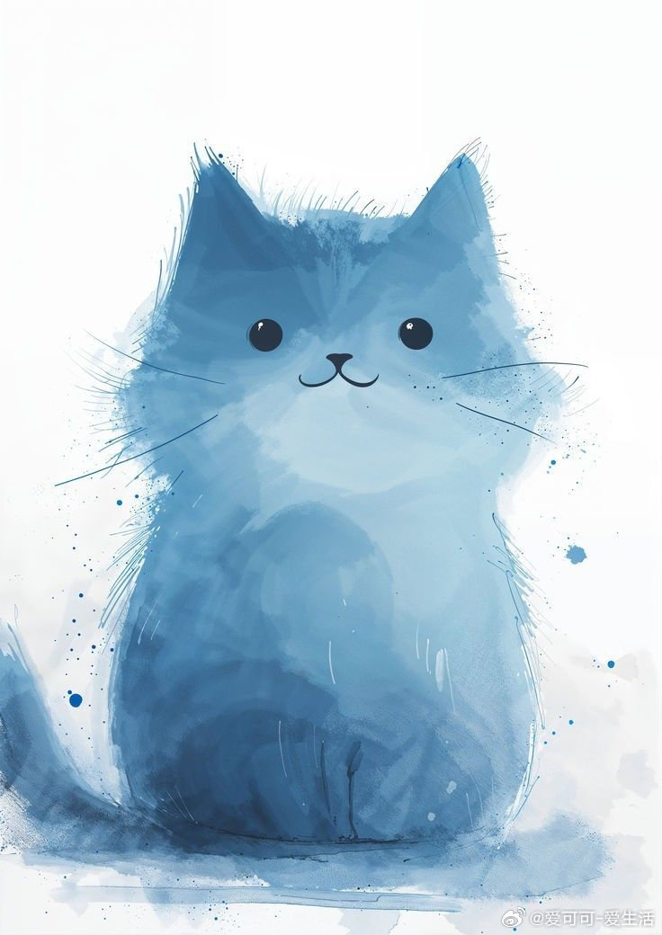 晚安～  晚安