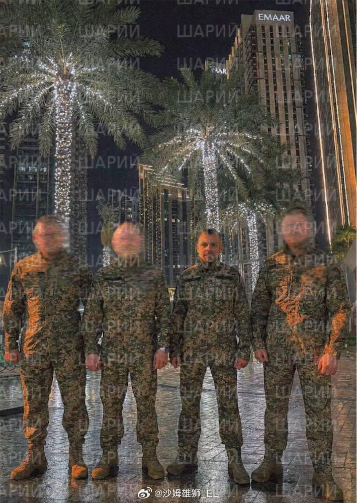 乌克兰频道发布了一名乌军无人机教官阿纳托利·奥尼修克高级中尉的讣告，讣告中说他负