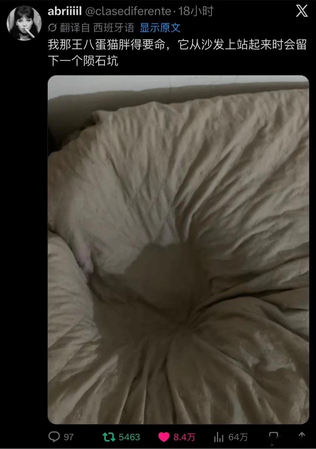 我笑得要爆炸了谁和我一起笑 