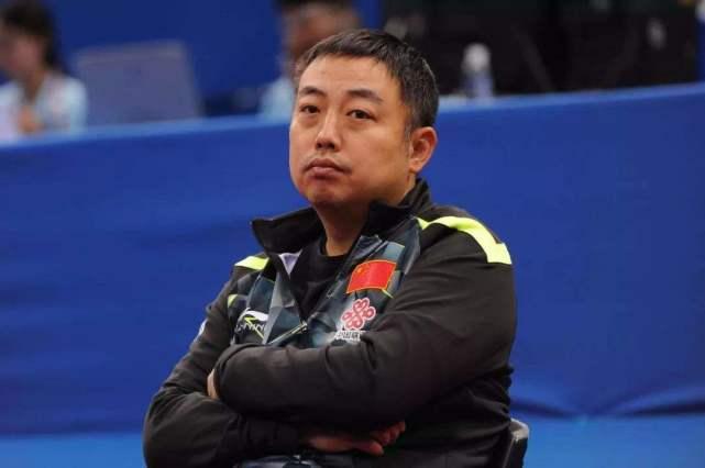 国乒混双惨败日本！袁励岑王艺迪止步八强，暴露短板太明显，刘国梁的话终于有人信了。