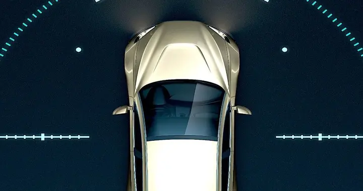 ColaVLA：自动驾驶大模型，不一定非要把「思考过程」写成文字