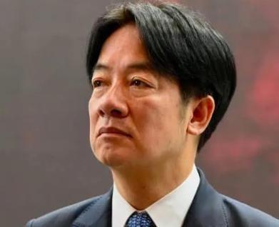 特朗普出手带动多国冻结与台关系，台湾已近黄昏？在近期，被特朗普警告别制造麻烦之后