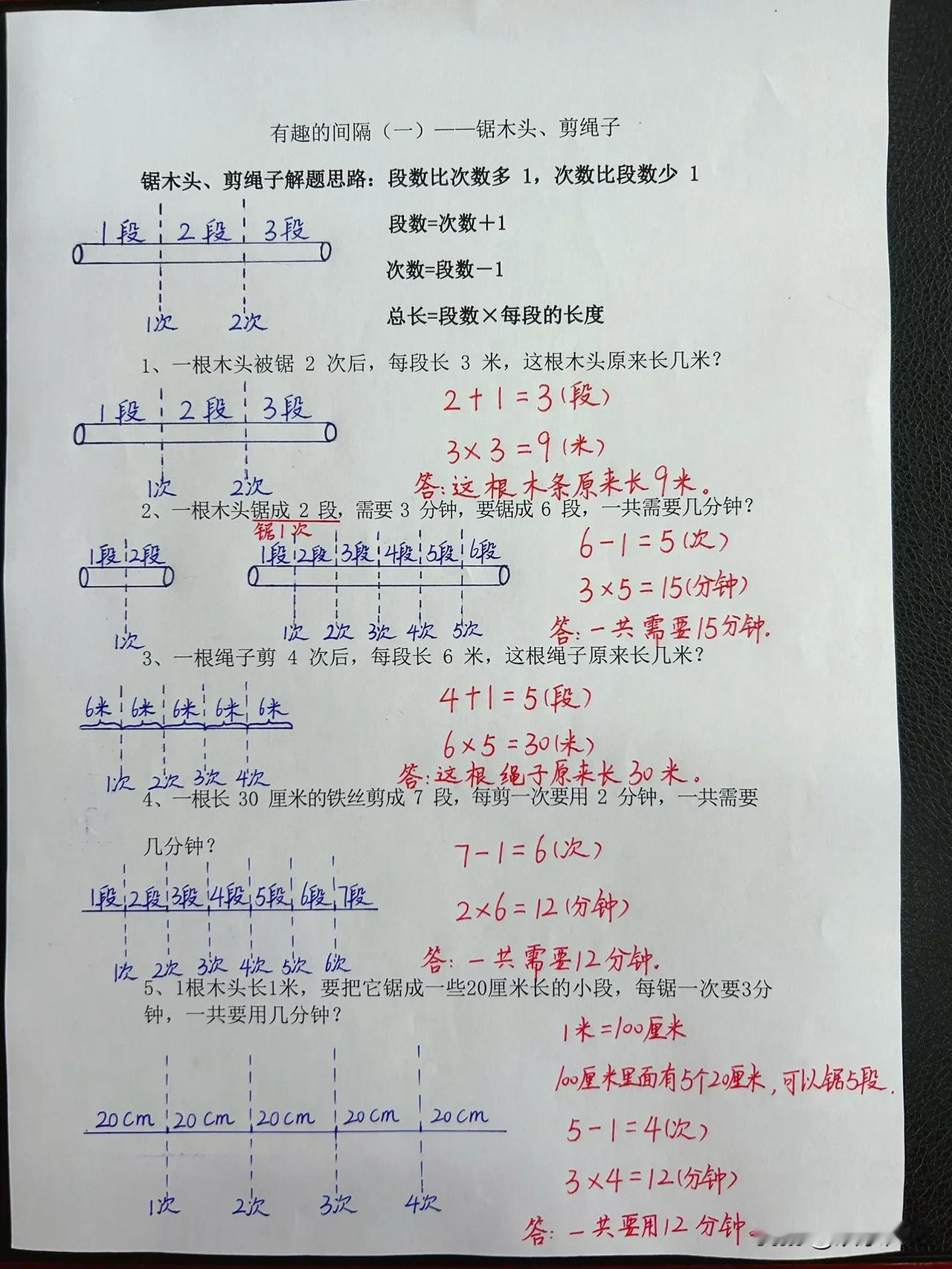 天呐！赶紧学学数学母题吧！
现在的数学难度越来越大，家长根本就搞不定。多做做母题