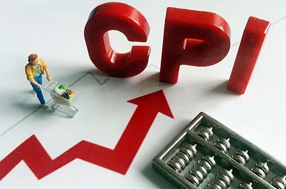 市场静悄悄！全球加息潮真的来了！9月3日，A股全市场成交额降至1.78万亿元，较