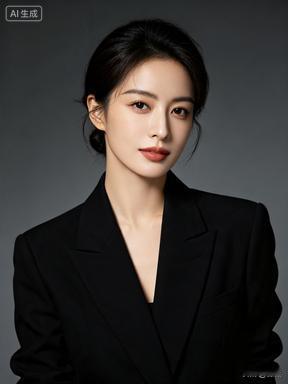 活得清醒的女人大多数身上有这11个特点
1、衣服从不买的花里胡哨
2、从不染头发