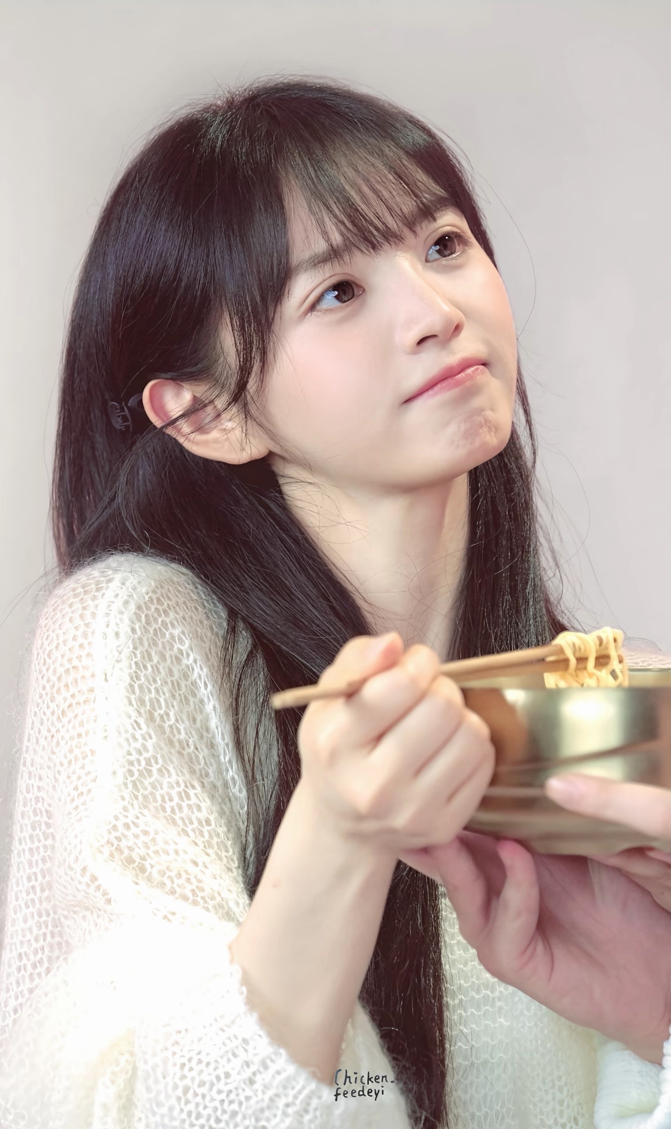 田曦薇新剧人设 cr logo【田曦薇】是不是嘛对不对嘛 