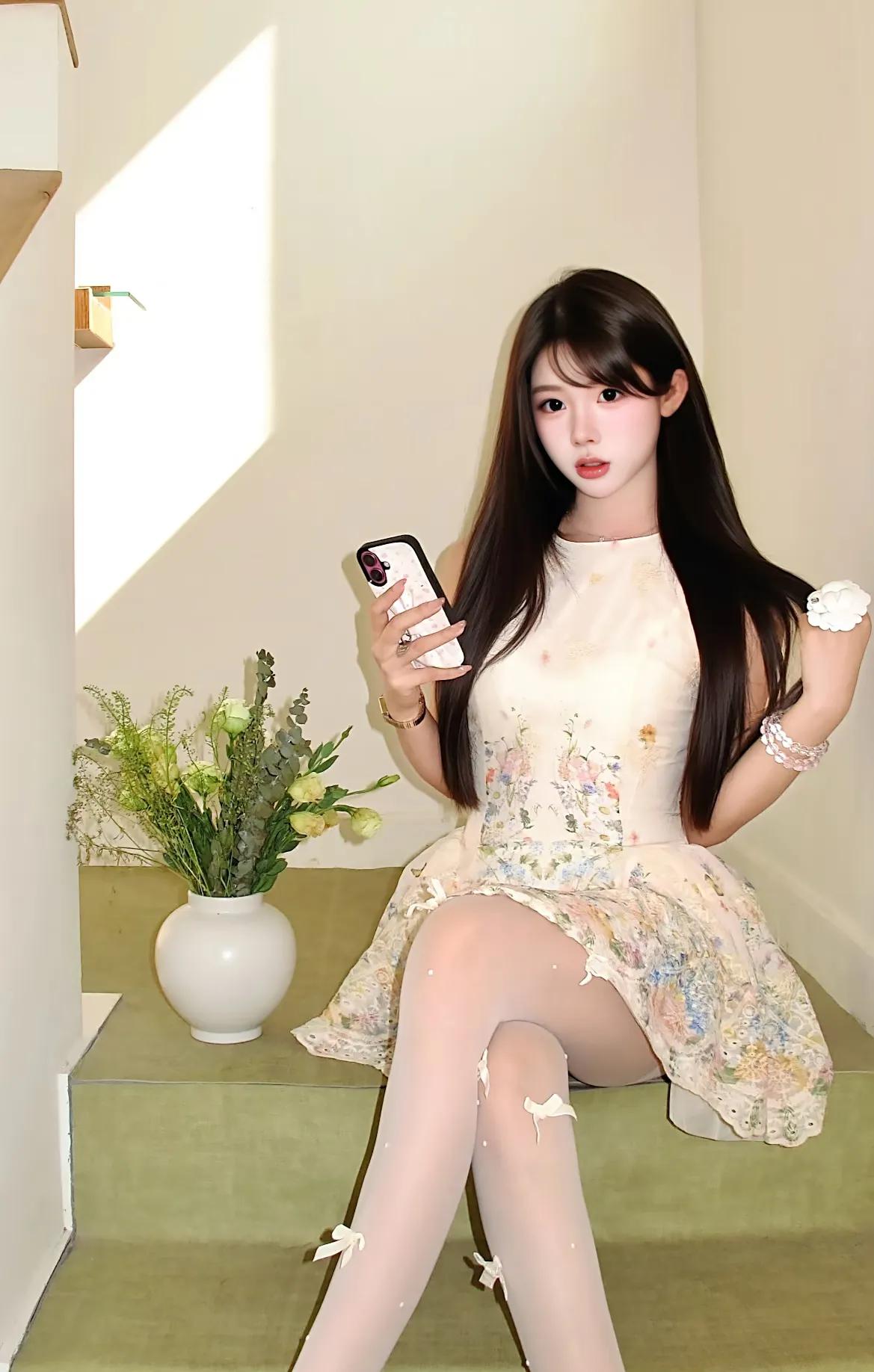 老了留给自己好身体就是底气，身体健康不用拖累孩子就是底气，如果能帮一下孩子那就更